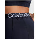 Calvin Klein Γυναικείο κολάν 7/8